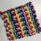 Holiday Potholder Workshop for Kids — Southeaste... event in Carrollton, GA