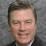 Kevin Lane Email & Phone Number