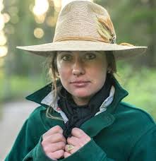 Spa People: 20th anniversary issue