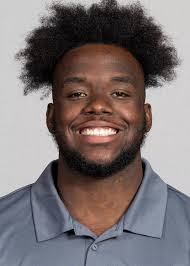 Sean Dial's Instagram, Twitter & Facebook