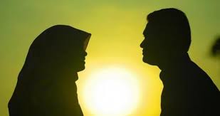 Memaknai cinta sejati yang sederhana yaitu sebuah cinta yang sempurna. Apa Itu Cinta Sejati Cinta Pertama Cinta Bertepuk Sebelah Tangan