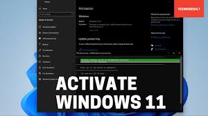 Since the windows 11 iso file had already been leaked, users want to download it before its official release. Khzphhlnmlxwsm