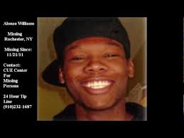 Road Tour Rally Stop balloon launch- Mary Badaracco.