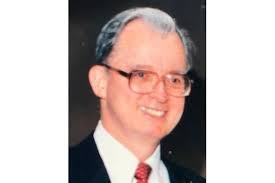 James Gillen Obituary (1932