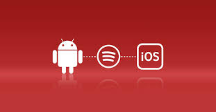 Android whatsapp to iphone transfer download. Whatsapp Verlauf Von Android Auf Ios Ubertragen So Klappt S