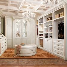 Exposed hinges and metal hardware are matched with this small cabinet is for the corner in your dinette, drawing room or bedroom. China Modern L Shaped Wooden Wardrobe Closet Cabinet Designs L Shape White Corner Bedroom Wardrobe With Mirror China Walk In Closet Modern Clothes Walk In Closet