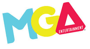 Most of us remember our mobile phone numbers or save them to our phonebook. The Official Website Of Mga Toys Games Mga Entertainment Inc