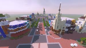 We did not find results for: Shanghai Disneyland Minecraft Pe Maps Mcpe Addons Minecraft Pe Addons Mods Resources Pack Maps Skins Textures