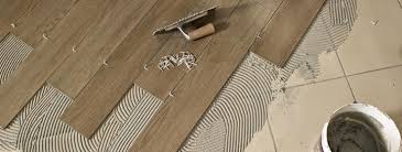 We did not find results for: Marazzi Tiles With Thin Thickness Marazzi