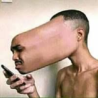 Aragifite kiza nanjye ndi kukireba ndi umukobwa nakshyukwa . Mfite Igituba Kinini Kiza Oooops Mana Uyu Nawe Akeneye Ubufasha Bwawe Facebook