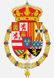 Jual bendera nasional spain spanyol kota depok beelanjacom bendera spanyol wikipedia bahasa indonesia ensiklopedia bebas bendera spanyol shopee indonesia Bendera Spanyol Lambang Kerajaan Kerajaan Inggris Dari Dua Sisilia Felipe Vi Dari Spanyol Bendera Lainnya Png Pngegg