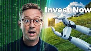 AI companies in SF Bay Area see surge in funding and leasing