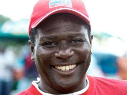 Four local coaches get Level 3 certification