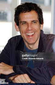 130 Jenifer Taylor Photos & High Res Pictures