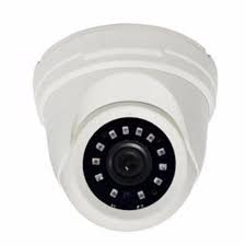 23% off mini hd 1080p wireless wifi ip security camera night vision home camcorder app control 157 reviews cod. Wireless Outdoor Security Cameras Mini Wireless Camera Wireless Closed Circuit Television Wireless Security Cam Wireless Closed Circuit Television Camera Wireless Surveillance Cam In Sitabuldi Nagpur Cable N Cable Id 21071523991
