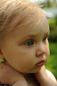 Melissa Doak's Instagram, Twitter & Facebook