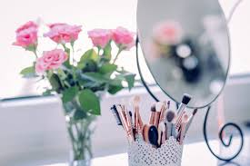 Check spelling or type a new query. Digital Marketing For Salon Business Avesent