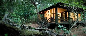 What Is An Eco Lodge The Top 20 Eco Resorts Eco Hotels Safari Lodge Lodge Luxury Safari