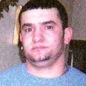 Anthony Porto's Instagram, Twitter & Facebook