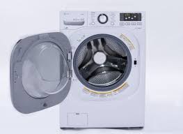 Maybe you would like to learn more about one of these? Lg Wm4270hwa Washing Machine Consumer Reports
