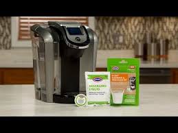 Check spelling or type a new query. Descale Like A Pro Understanding And Conquering Scale In Any Coffee Machine Urnex
