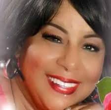 Judy Pickens-Greenfield