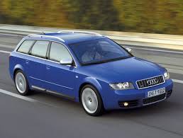 Image result for Crystal Blue 2003 Audi