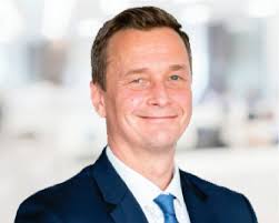 Kaieteur News by GxMedia