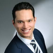 Mal vergab die dz bank gruppe in frankfurt am main den. Daniel M Weiss Trainee Risikokoordination Kapitalmarkte Stabstelle Des Vorstands Dz Bank Ag Xing