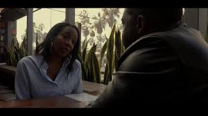 XXX (Short 2019) - IMDb