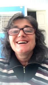 A história de “Antes”, a canção encantada…