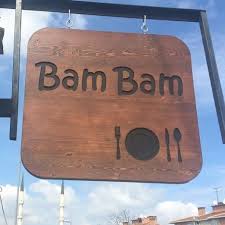Jade baraldo & luccas carlos — bam bam bam! Bam Bam S Kitchen Home Facebook