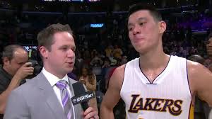 @Laker_Show's video Tweet