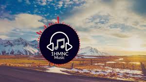 Silent Partner Well Worth The Wait Alternative Punk Copyright Music Royalty Free Music Punk