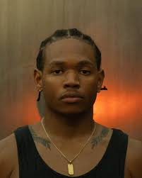 Adrian Armstrong (@happy2bnappy_) • Instagram photos and videos