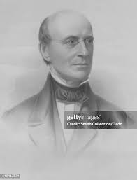 773 Garrison Smith Photos & High Res Pictures