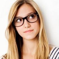 Penelope Hendricks's Instagram, Twitter & Facebook