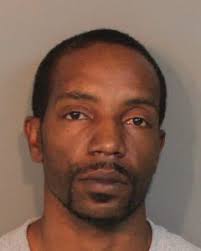 Sex Offender Registry