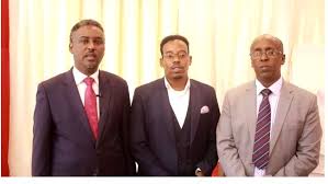 Maybe you would like to learn more about one of these? Cabdi Kaamil Cabdi Kaamil Madaxweynaha Somaliland Iyo Weftigii Uu Cabdi Kaamil Cawaale Iyo Hees Xul Ah Mp3 Duration 4 58 Size 11 37 Mb Mid Nimo Channel 6 Alina Suyas