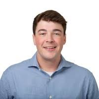 50+ "Whitacre -rjr" profiles