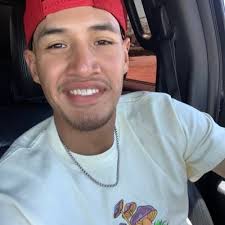 Patrick Maldonado (@RKELLIHKD)