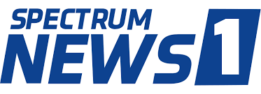 Shoppe deine lieblingstrends von spectrum online im shop. Spectrum News 1 Rochester Wikipedia