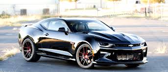 2020 camaro listings within 50 miles of your zip code. 900 Horsepower Camaro Available Under 90k Fireball Performance