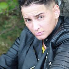 Stress Me Niet Om Jou