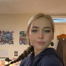 Stream Iona Marshall 1 music