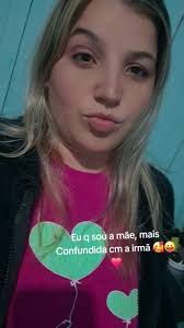 Maya Mazzafera É Irma De Grazi Mazzafera