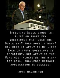 Pin By Karen Norton On Bible Ot Nt Study Bible Quotes Bible Truth Quotes For Kids