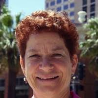 Quinlan Consulting Team Information