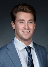 TROPICAL ZEN GETAWAY & TRIPLE VIEWS! This new construction dream home  "Santiago Bay" located in prestigious Dover Shores has gorgeous views of  the Bay, City & Mountain! This luxury residence boasts the