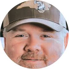 Timothy "Timmy" Thomas Mabe Obituary (1979